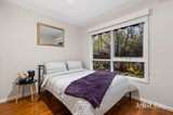 https://images.listonce.com.au/custom/160x/listings/6-boyana-crescent-croydon-vic-3136/292/01911292_img_09.jpg?UifApG2-hW0