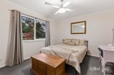 https://images.listonce.com.au/custom/160x/listings/6-boyana-crescent-croydon-vic-3136/292/01911292_img_11.jpg?mPqbkDvXNx0