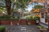 https://images.listonce.com.au/custom/160x/listings/6-boyana-crescent-croydon-vic-3136/292/01911292_img_13.jpg?KLvLwVqsoHQ