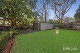 https://images.listonce.com.au/custom/160x/listings/6-boyana-crescent-croydon-vic-3136/292/01911292_img_15.jpg?d-MW4IxbwYA