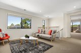 https://images.listonce.com.au/custom/160x/listings/6-boyne-street-coburg-north-vic-3058/143/00493143_img_05.jpg?KkbJHDx6UNU