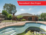 https://images.listonce.com.au/custom/160x/listings/6-brack-court-mooroolbark-vic-3138/519/01526519_img_01.jpg?oa3qzFkgPIc