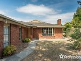 https://images.listonce.com.au/custom/160x/listings/6-brack-court-mooroolbark-vic-3138/519/01526519_img_02.jpg?-hQ7tiPpi-E