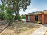 https://images.listonce.com.au/custom/160x/listings/6-brack-court-mooroolbark-vic-3138/519/01526519_img_14.jpg?g_hkiO2hFU8