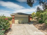 https://images.listonce.com.au/custom/160x/listings/6-brack-court-mooroolbark-vic-3138/519/01526519_img_15.jpg?3F-1cbdqZak