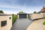 https://images.listonce.com.au/custom/160x/listings/6-brack-court-mooroolbark-vic-3138/746/01911746_img_02.jpg?fqpEVVObbqY