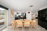 https://images.listonce.com.au/custom/160x/listings/6-brack-court-mooroolbark-vic-3138/746/01911746_img_05.jpg?q-jVqetd6KU