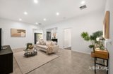 https://images.listonce.com.au/custom/160x/listings/6-brack-court-mooroolbark-vic-3138/746/01911746_img_07.jpg?XE7M2trOGIs
