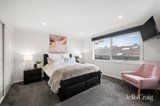 https://images.listonce.com.au/custom/160x/listings/6-brack-court-mooroolbark-vic-3138/746/01911746_img_08.jpg?pnfxq38g9Jw