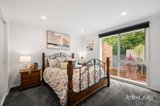 https://images.listonce.com.au/custom/160x/listings/6-brack-court-mooroolbark-vic-3138/746/01911746_img_10.jpg?24NHav5EZYw