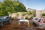 https://images.listonce.com.au/custom/160x/listings/6-brack-court-mooroolbark-vic-3138/746/01911746_img_12.jpg?BeSSzMdsEjI