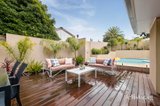 https://images.listonce.com.au/custom/160x/listings/6-brack-court-mooroolbark-vic-3138/746/01911746_img_13.jpg?ruuIObU9SKI