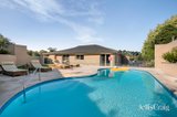 https://images.listonce.com.au/custom/160x/listings/6-brack-court-mooroolbark-vic-3138/746/01911746_img_14.jpg?tINbwgbUopw