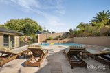 https://images.listonce.com.au/custom/160x/listings/6-brack-court-mooroolbark-vic-3138/746/01911746_img_16.jpg?JDF4rZByF88