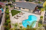 https://images.listonce.com.au/custom/160x/listings/6-brack-court-mooroolbark-vic-3138/746/01911746_img_17.jpg?OvII3fOUUtw