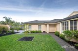 https://images.listonce.com.au/custom/160x/listings/6-brack-court-mooroolbark-vic-3138/746/01911746_img_18.jpg?ut67SQ8qT64