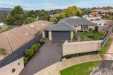 https://images.listonce.com.au/custom/160x/listings/6-brack-court-mooroolbark-vic-3138/746/01911746_img_20.jpg?uvdiKeKpq_g