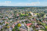 https://images.listonce.com.au/custom/160x/listings/6-brack-court-mooroolbark-vic-3138/746/01911746_img_22.jpg?rtjrY4xZBOs