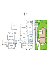 https://images.listonce.com.au/custom/160x/listings/6-bradford-avenue-kew-vic-3101/100/01084100_floorplan_01.gif?9GGpXZ5wxyw