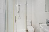 https://images.listonce.com.au/custom/160x/listings/6-brady-street-richmond-vic-3121/281/01976281_img_06.jpg?Whe9O8-I5O4