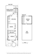 https://images.listonce.com.au/custom/160x/listings/6-brady-street-richmond-vic-3121/584/01087584_floorplan_01.gif?8DHQVd7vjxU