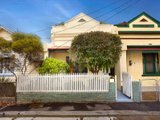 https://images.listonce.com.au/custom/160x/listings/6-brady-street-richmond-vic-3121/584/01087584_img_01.jpg?Ng-4aOOa5DY