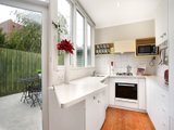 https://images.listonce.com.au/custom/160x/listings/6-brady-street-richmond-vic-3121/584/01087584_img_08.jpg?mx7fwd_gl3k