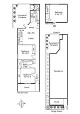 https://images.listonce.com.au/custom/160x/listings/6-brady-street-richmond-vic-3121/770/01717770_floorplan_01.gif?nB4UwSeF2Y8