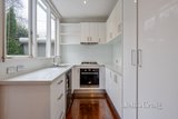 https://images.listonce.com.au/custom/160x/listings/6-brady-street-richmond-vic-3121/770/01717770_img_02.jpg?zKGyF6_qYH8