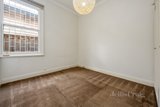 https://images.listonce.com.au/custom/160x/listings/6-brady-street-richmond-vic-3121/770/01717770_img_04.jpg?N6u_3E2XIso