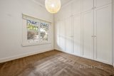 https://images.listonce.com.au/custom/160x/listings/6-brady-street-richmond-vic-3121/770/01717770_img_05.jpg?BwJvVMBEhw0