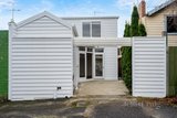 https://images.listonce.com.au/custom/160x/listings/6-brady-street-richmond-vic-3121/770/01717770_img_09.jpg?vBqaNNJOSFc