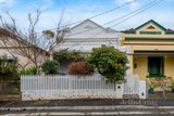 https://images.listonce.com.au/custom/160x/listings/6-brady-street-richmond-vic-3121/770/01717770_img_10.jpg?58bpJ-YOtDY