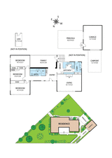 https://images.listonce.com.au/custom/160x/listings/6-braeside-avenue-rosanna-vic-3084/188/01637188_floorplan_01.gif?eSEkLT2NRC0