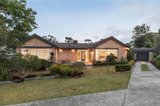 https://images.listonce.com.au/custom/160x/listings/6-braeside-avenue-rosanna-vic-3084/188/01637188_img_01.jpg?lBNwoHKmn-8