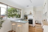 https://images.listonce.com.au/custom/160x/listings/6-braeside-avenue-rosanna-vic-3084/188/01637188_img_07.jpg?ZX0Mv_7OG6o