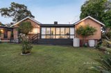 https://images.listonce.com.au/custom/160x/listings/6-braeside-avenue-rosanna-vic-3084/188/01637188_img_14.jpg?_LQcsnNSPvs