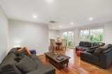 https://images.listonce.com.au/custom/160x/listings/6-braeside-drive-doncaster-vic-3108/628/00801628_img_02.jpg?zRsIZssBz14