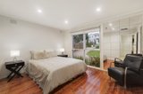 https://images.listonce.com.au/custom/160x/listings/6-braeside-drive-doncaster-vic-3108/628/00801628_img_07.jpg?bu3gSjfhg10