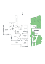 https://images.listonce.com.au/custom/160x/listings/6-brampton-court-vermont-vic-3133/249/01984249_floorplan_01.gif?Of9XNO7v5mI