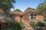 https://images.listonce.com.au/custom/160x/listings/6-brampton-court-vermont-vic-3133/249/01984249_img_03.jpg?vX7XzbrZ310
