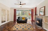 https://images.listonce.com.au/custom/160x/listings/6-brampton-court-vermont-vic-3133/249/01984249_img_04.jpg?IexW9cbWS6Y