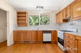 https://images.listonce.com.au/custom/160x/listings/6-brampton-court-vermont-vic-3133/249/01984249_img_07.jpg?B9M3S0H1I2g