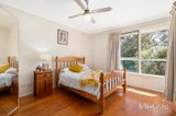 https://images.listonce.com.au/custom/160x/listings/6-brampton-court-vermont-vic-3133/249/01984249_img_11.jpg?XZAXE5wIvKA