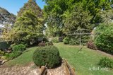 https://images.listonce.com.au/custom/160x/listings/6-brampton-court-vermont-vic-3133/249/01984249_img_13.jpg?zGs9HWzpqYI