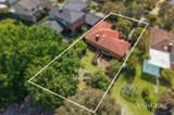 https://images.listonce.com.au/custom/160x/listings/6-brampton-court-vermont-vic-3133/249/01984249_img_14.jpg?yGTL3sQyXpI
