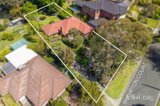 https://images.listonce.com.au/custom/160x/listings/6-brampton-court-vermont-vic-3133/249/01984249_img_15.jpg?iukIw4qw-vE