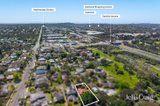https://images.listonce.com.au/custom/160x/listings/6-brampton-court-vermont-vic-3133/249/01984249_img_16.jpg?Iym0gajjKcw