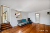 https://images.listonce.com.au/custom/160x/listings/6-bray-court-bentleigh-east-vic-3165/059/01775059_img_05.jpg?nnIIRg2VyAA