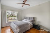 https://images.listonce.com.au/custom/160x/listings/6-bray-court-bentleigh-east-vic-3165/059/01775059_img_07.jpg?F9oLJj2fOuo